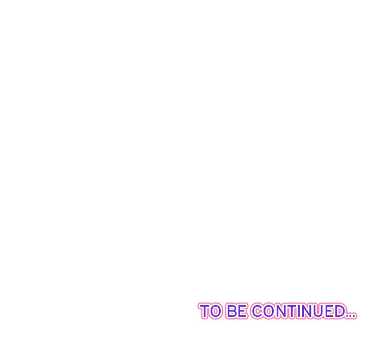 My First and Last Chapter 8 image 206