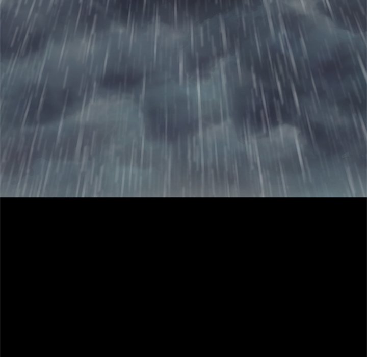 My First and Last Chapter 8 image 20