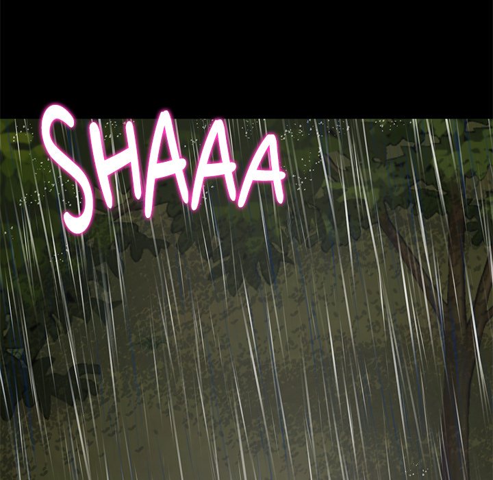 My First and Last Chapter 8 image 22