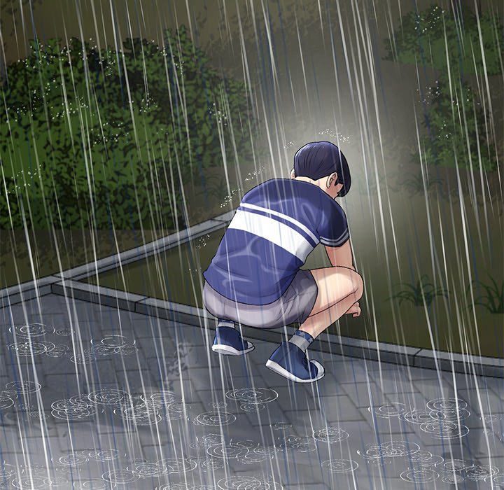 My First and Last Chapter 8 image 23