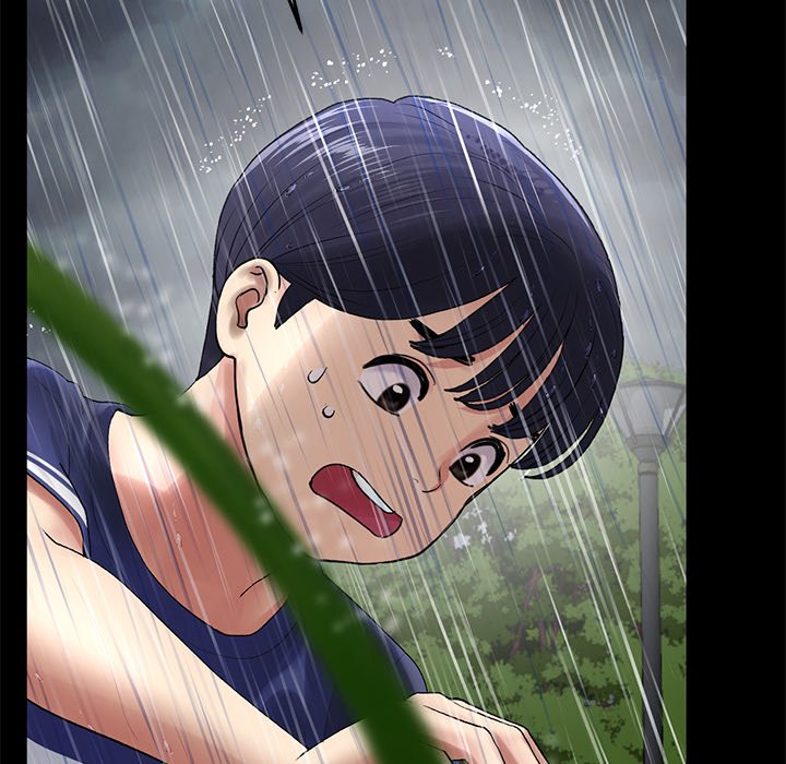 My First and Last Chapter 8 image 26