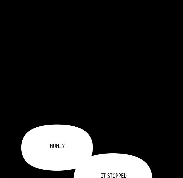 My First and Last Chapter 8 image 28