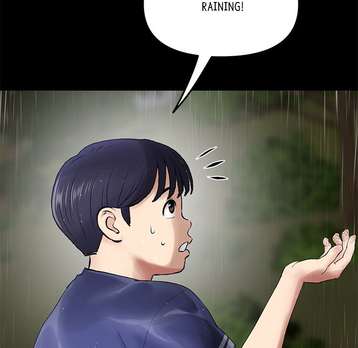 My First and Last Chapter 8 image 29