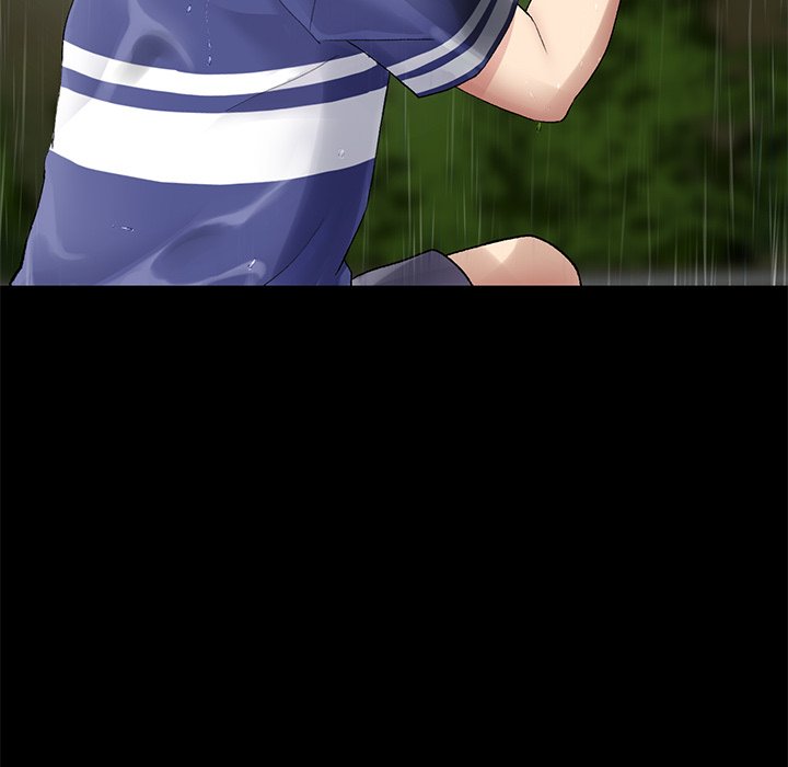 My First and Last Chapter 8 image 30