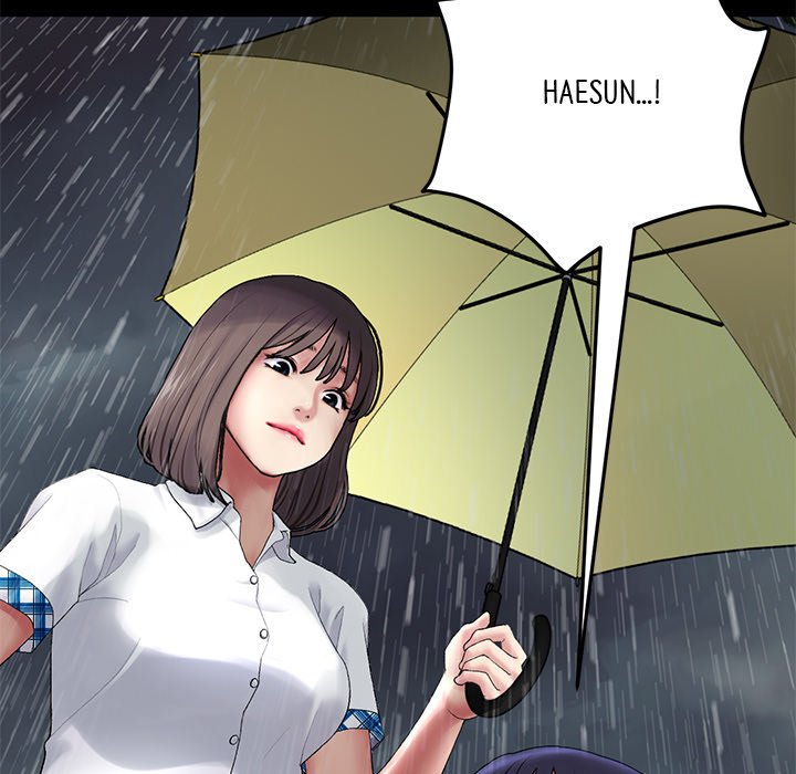 My First and Last Chapter 8 image 32