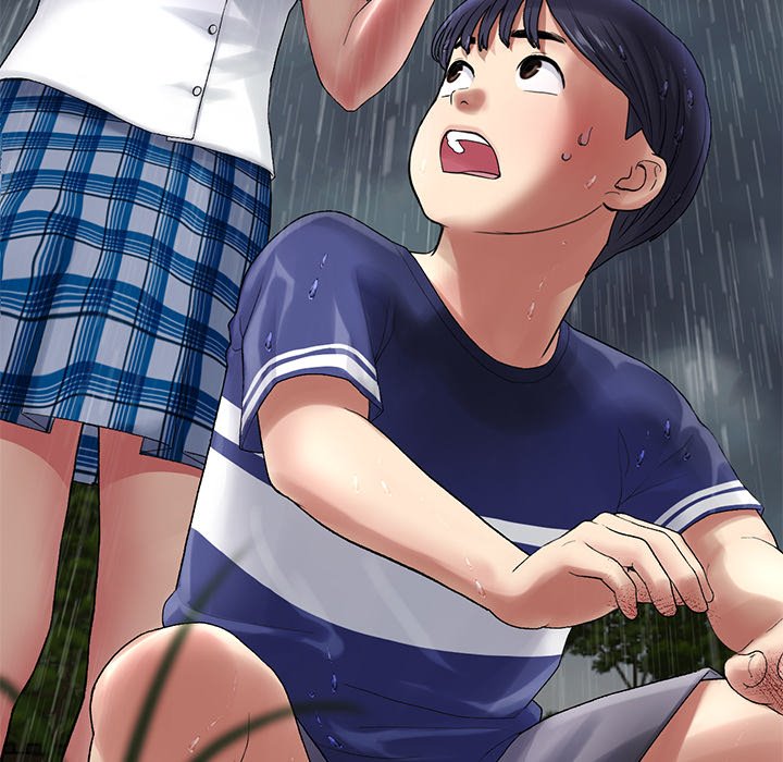My First and Last Chapter 8 image 33