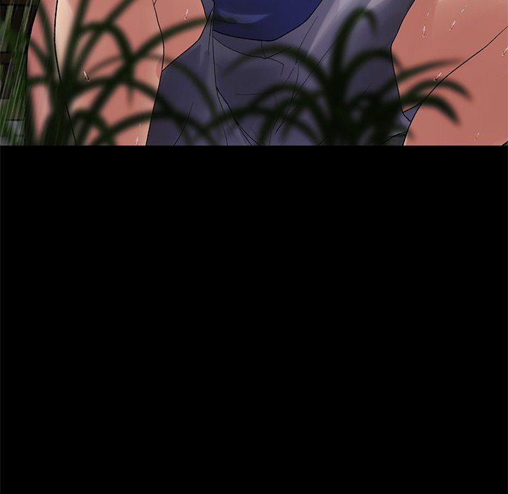 My First and Last Chapter 8 image 34