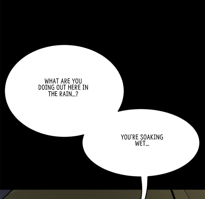 My First and Last Chapter 8 image 35