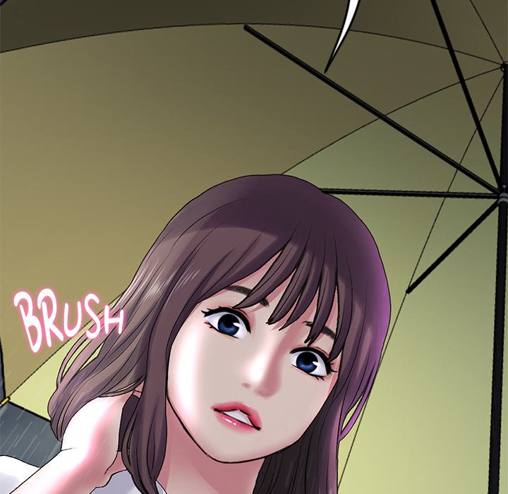 My First and Last Chapter 8 image 36