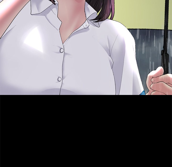 My First and Last Chapter 8 image 37