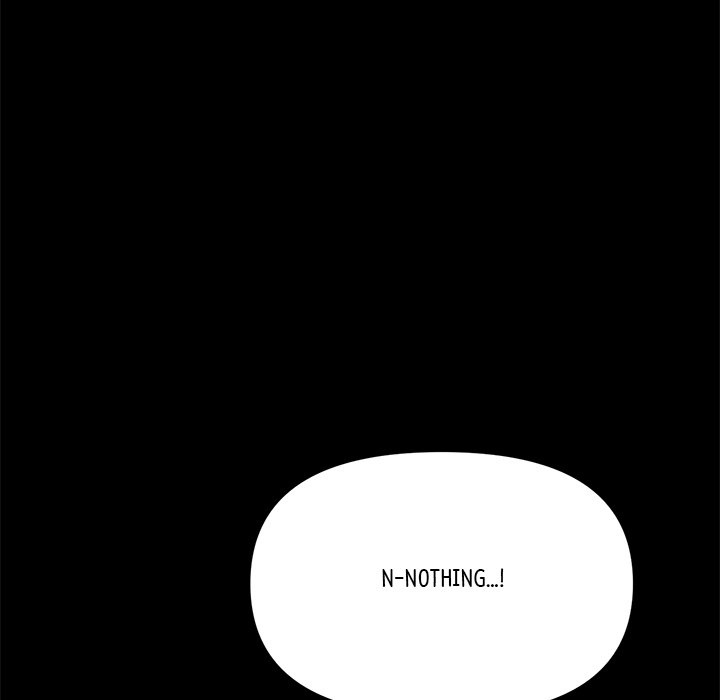 My First and Last Chapter 8 image 38