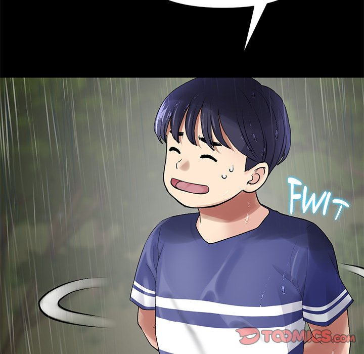My First and Last Chapter 8 image 39