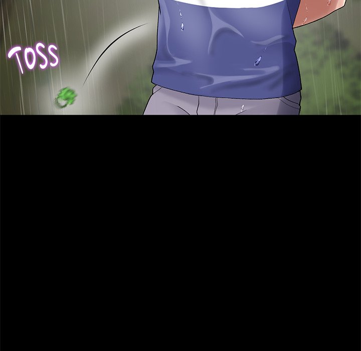 My First and Last Chapter 8 image 40