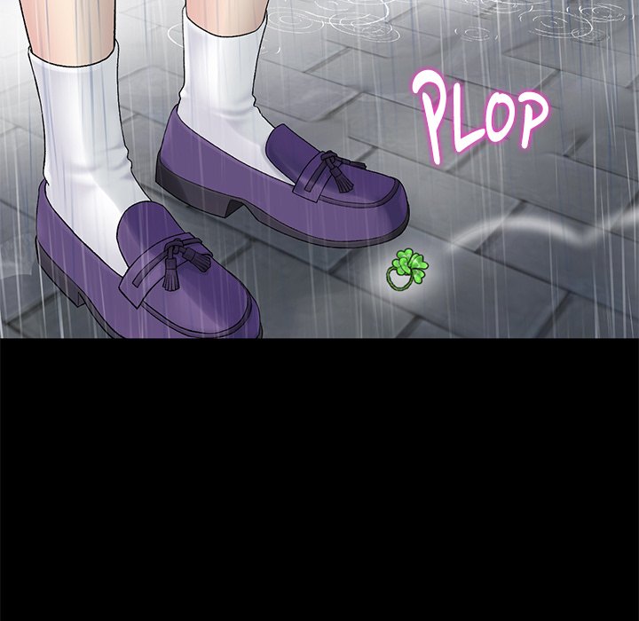 My First and Last Chapter 8 image 42