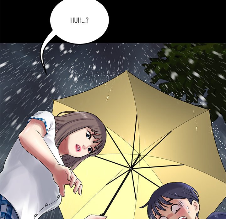 My First and Last Chapter 8 image 44