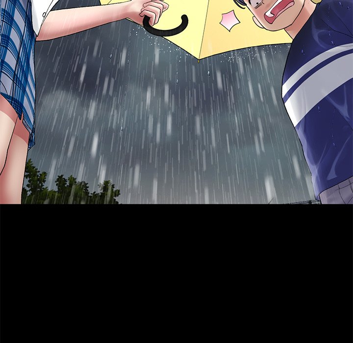 My First and Last Chapter 8 image 45