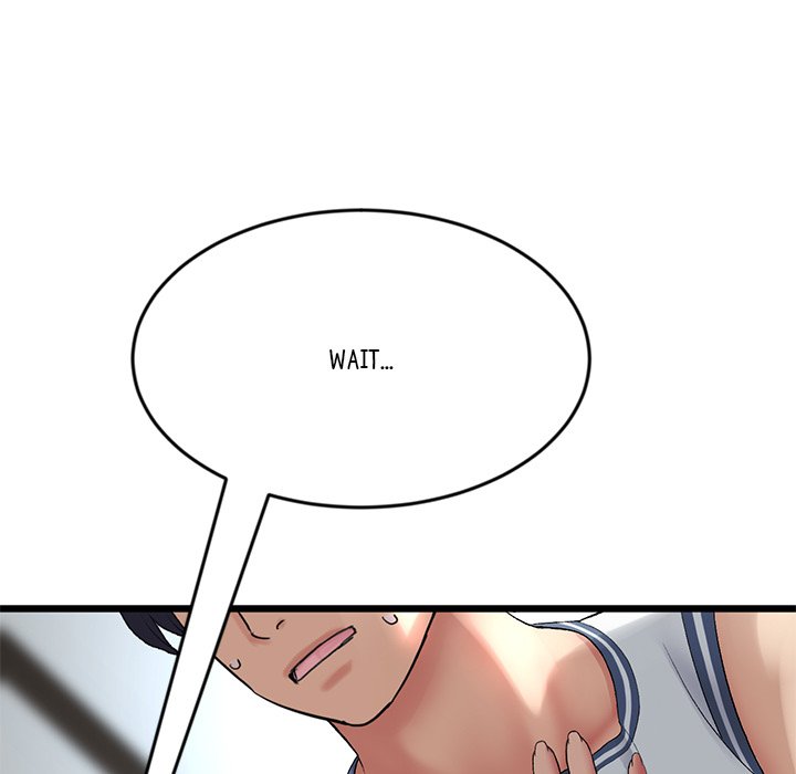 My First and Last Chapter 8 image 4