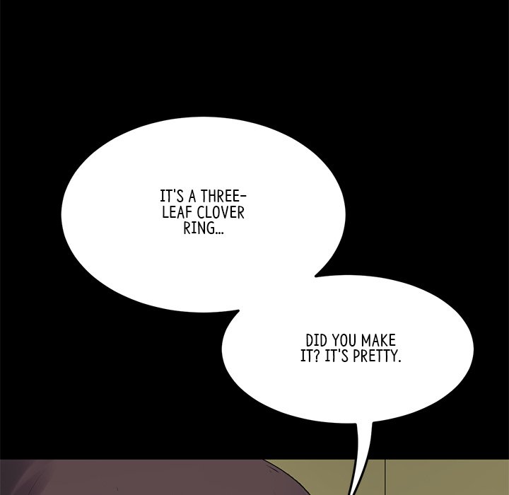 My First and Last Chapter 8 image 49