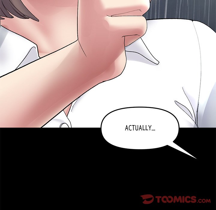 My First and Last Chapter 8 image 51