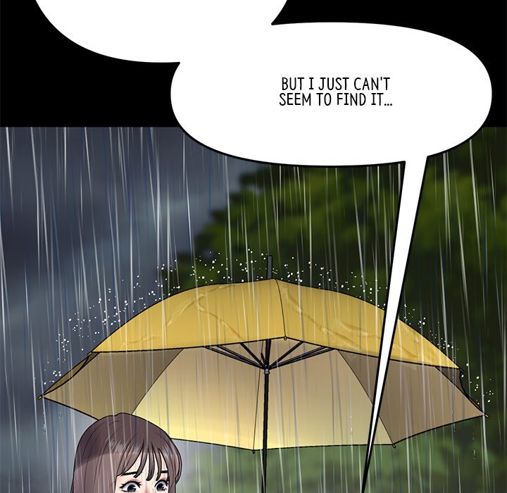 My First and Last Chapter 8 image 53