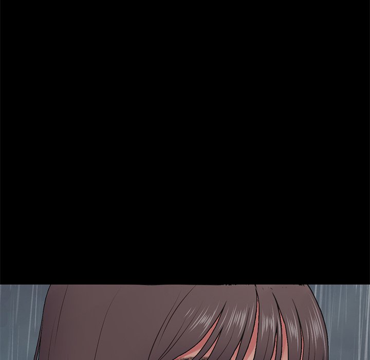 My First and Last Chapter 8 image 56