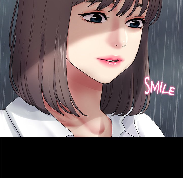 My First and Last Chapter 8 image 57