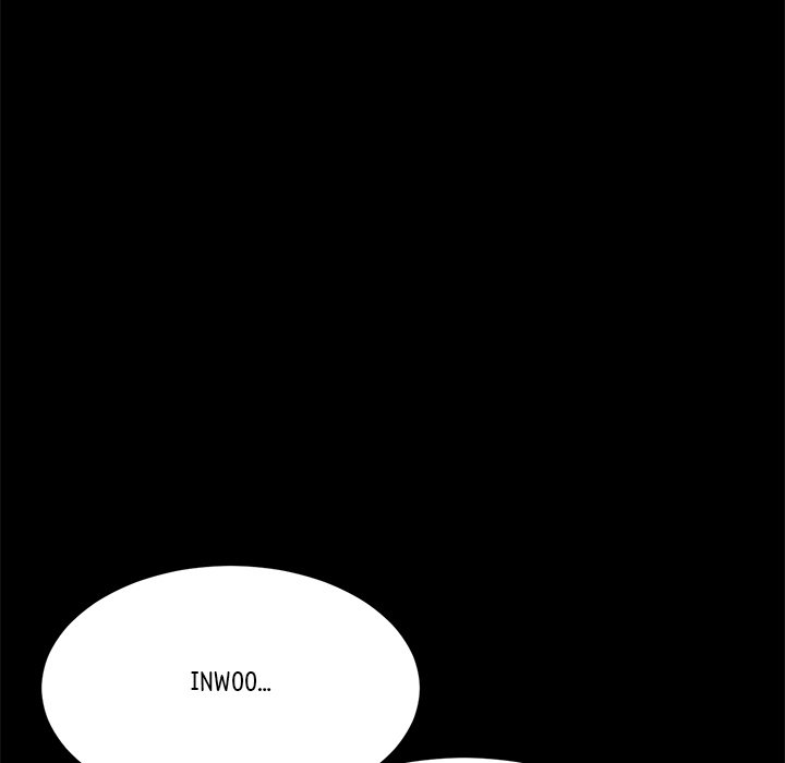 My First and Last Chapter 8 image 58