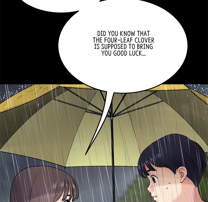 My First and Last Chapter 8 image 59