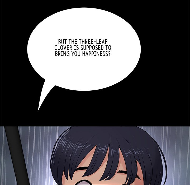 My First and Last Chapter 8 image 62