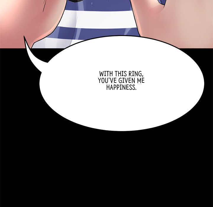 My First and Last Chapter 8 image 64