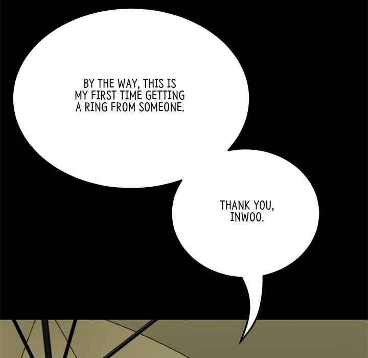 My First and Last Chapter 8 image 65