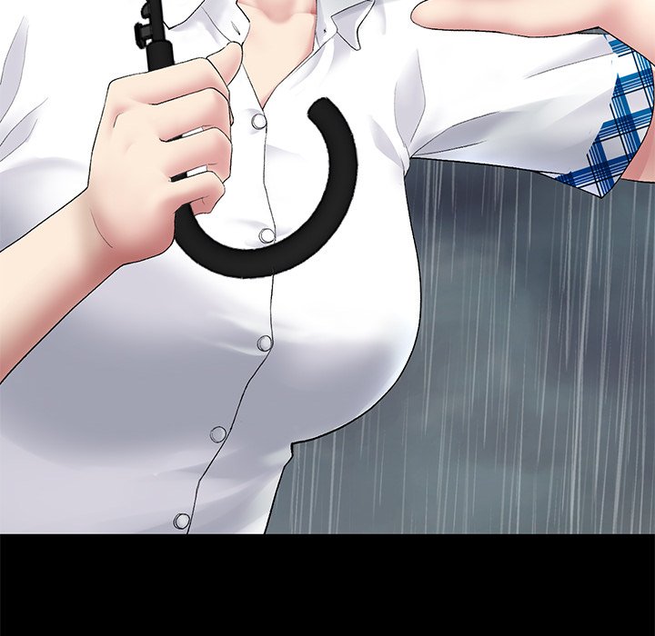 My First and Last Chapter 8 image 67