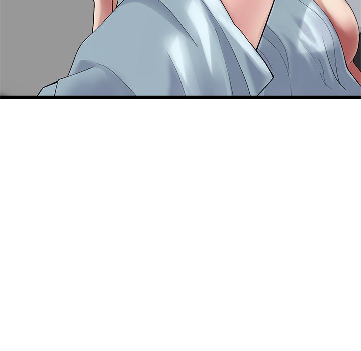 My First and Last Chapter 8 image 6