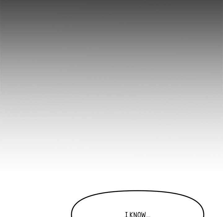 My First and Last Chapter 8 image 69