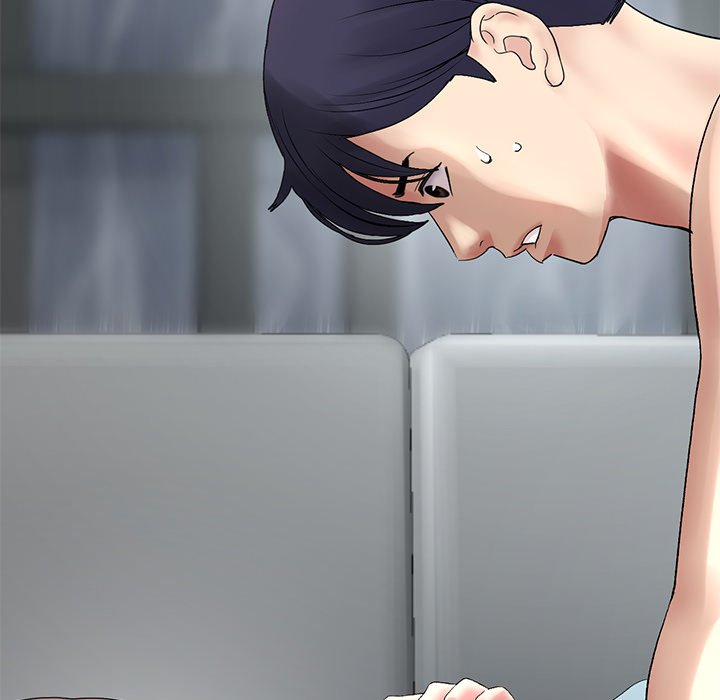 My First and Last Chapter 8 image 74