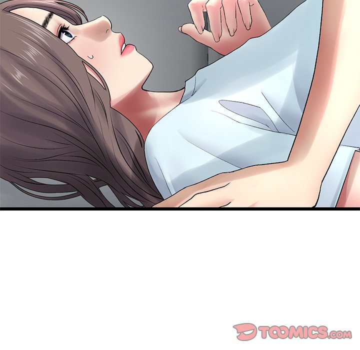 My First and Last Chapter 8 image 75