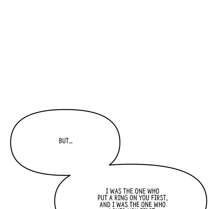 My First and Last Chapter 8 image 76