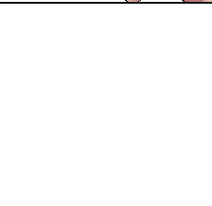 My First and Last Chapter 8 image 78