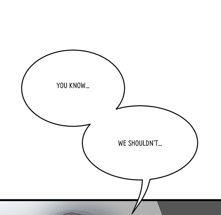 My First and Last Chapter 8 image 7
