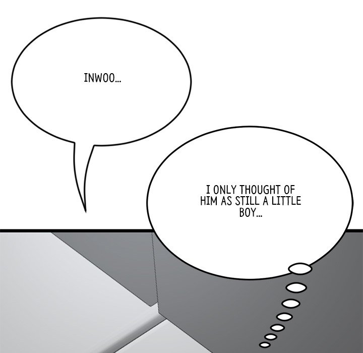 My First and Last Chapter 8 image 79
