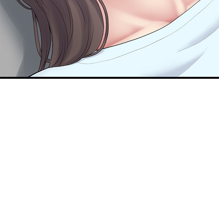My First and Last Chapter 8 image 81
