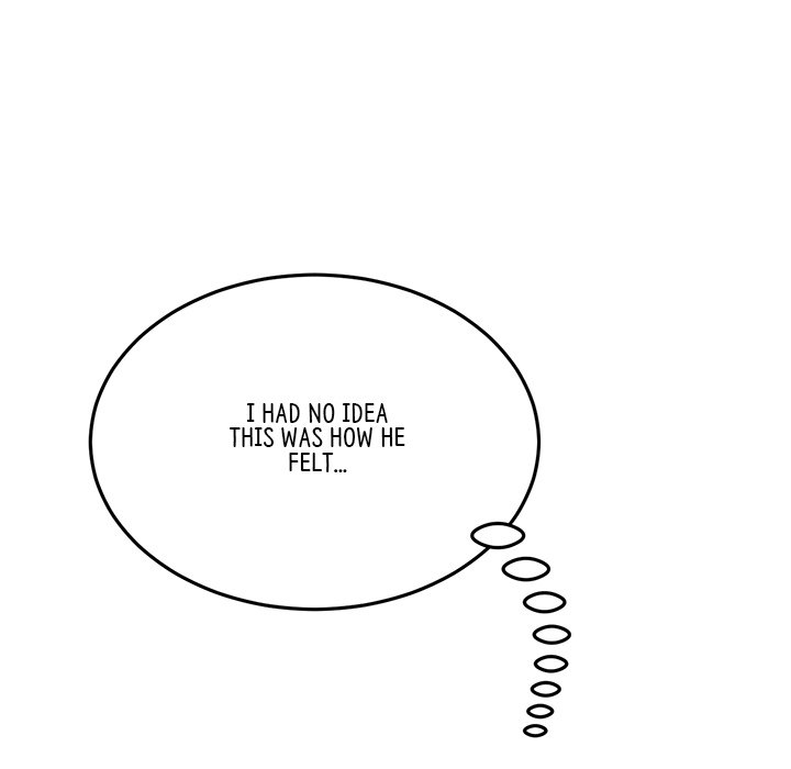 My First and Last Chapter 8 image 82