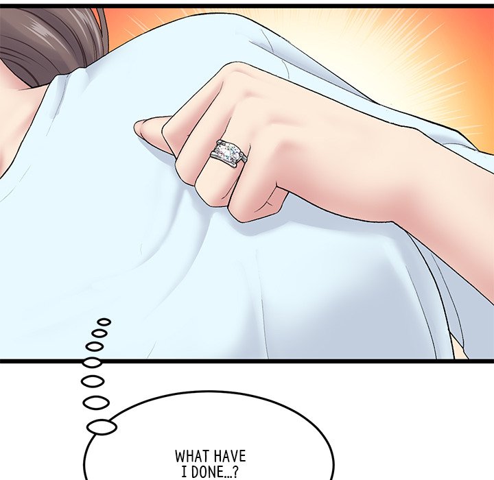 My First and Last Chapter 8 image 83
