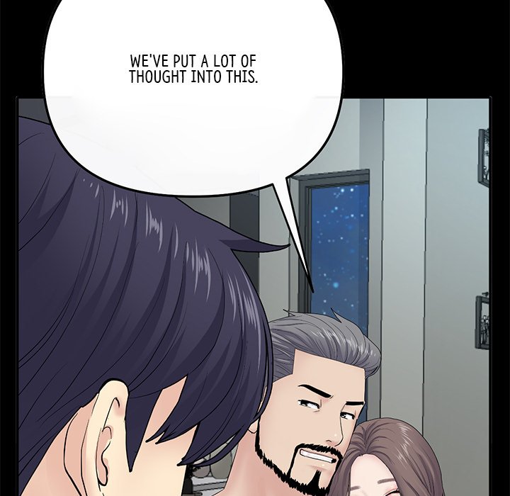 My First and Last Chapter 8 image 85