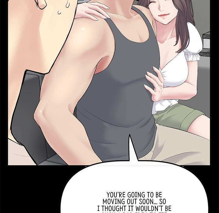 My First and Last Chapter 8 image 86
