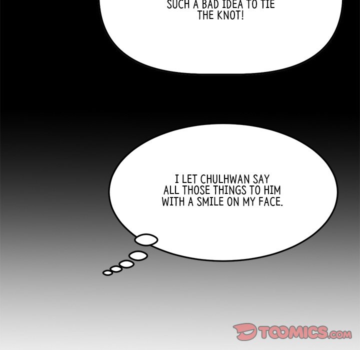 My First and Last Chapter 8 image 87