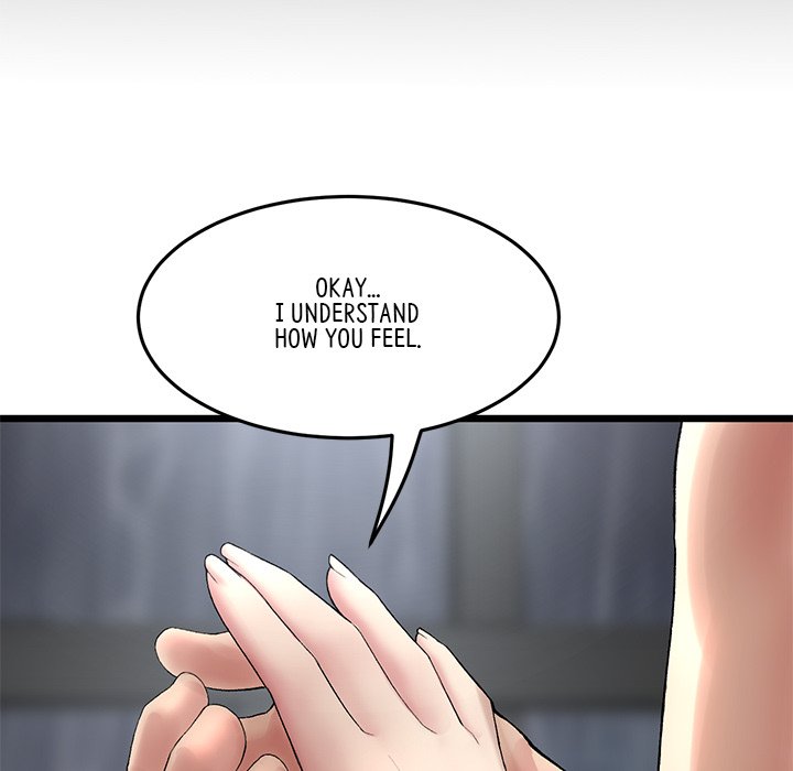 My First and Last Chapter 8 image 88