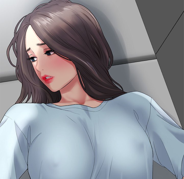 My First and Last Chapter 8 image 8