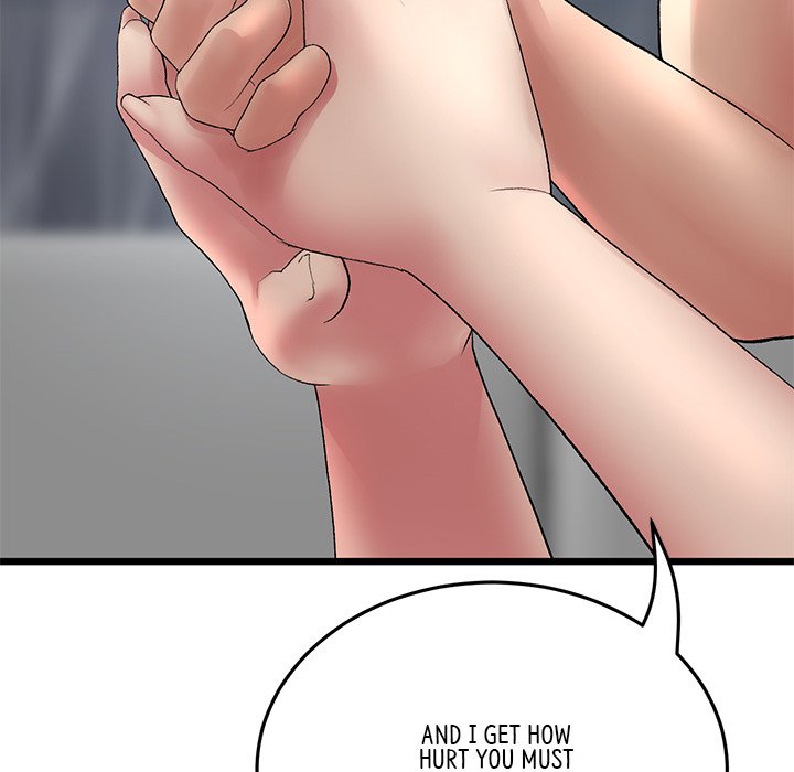 My First and Last Chapter 8 image 89