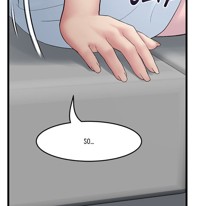 My First and Last Chapter 8 image 95